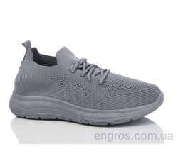 Кроссовки Ok Shoes